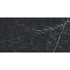 Настенная плитка глазурованная Marvel Stone Nero Marquina 40x80