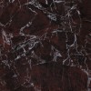Керамогранит Неглазурованный MARVEL Red Luxury 75x75 Lappato
