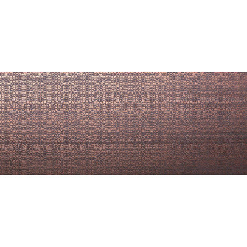 Настенная плитка глазурованная Blaze Corten Texture 120