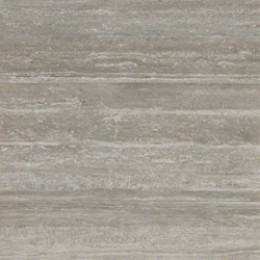 Marvel Pro Travertino Silver 60x60 Satin