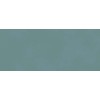 Настенная плитка Глазурованная Boost Color Teal 50x120