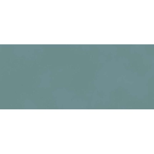 Настенная плитка Глазурованная Boost Color Teal 50x120