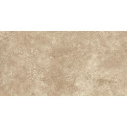 Aix Beige 40x80