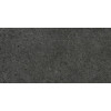 Керамогранит Неглазурованный BOOST STONE Tarmac 30x60 GRIP