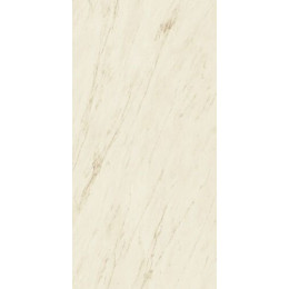 Marvel Cremo Delicato 160x320RT Lappato