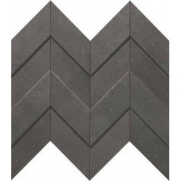 Dwell Smoke Chevron 3D 30,8*35,1