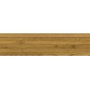 Керамогранит Неглазурованный Exence Amber Tatami 18,5x75