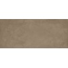 Керамогранит Неглазурованный Raw Mud 120x278
