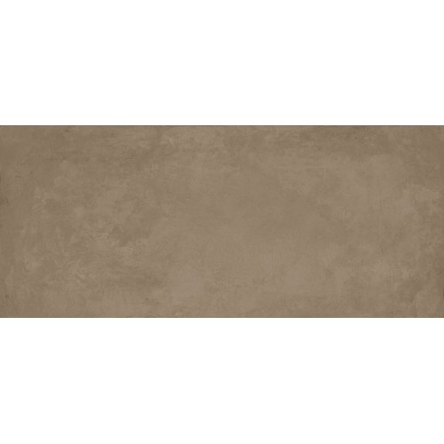 Керамогранит Неглазурованный Raw Mud 120x278