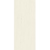 Керамогранит Неглазурованный Marvel Bianco Dolomite 120x278  Matt