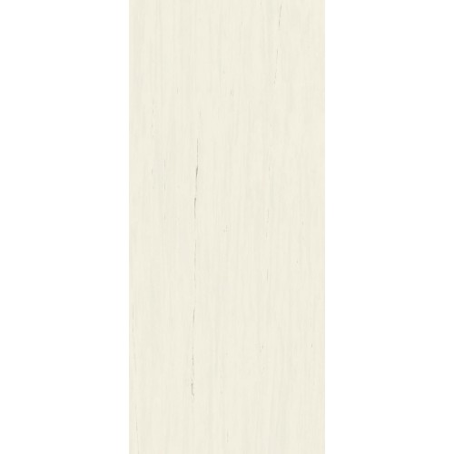 Керамогранит Неглазурованный Marvel Bianco Dolomite 120x278  Matt