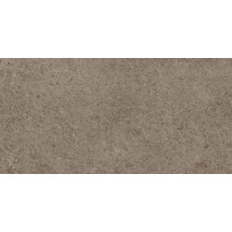 BOOST STONE Taupe 30x60 GRIP