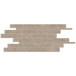 BOOST STONE Clay Brick 30x60