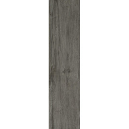 Axi Grey Timber  22,5x90