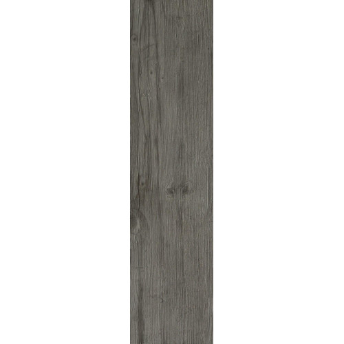 Керамогранит Неглазурованный Axi Grey Timber  22,5x90