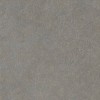 Керамогранит Неглазурованный Boost Mineral Smoke  120x120
