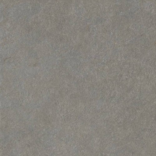 Керамогранит Неглазурованный Boost Mineral Smoke  120x120