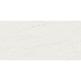 Bianco Dolomite A Lappato Lux 162x324 - 12mm ST