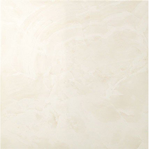 Керамогранит Неглазурованный Marvel Champagne Onyx 60x60 Lappato