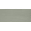 Настенная плитка глазурованная Aplomb Lichen Stripes 50x120