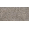 Керамогранит Неглазурованный Trust Silver 30x60 Grip