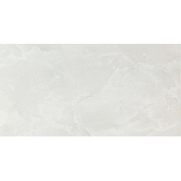 Marvel Moon Onyx 30x60