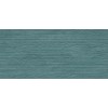 Настенная плитка глазурованная Raw  3D Scratch Petroleum 50x120