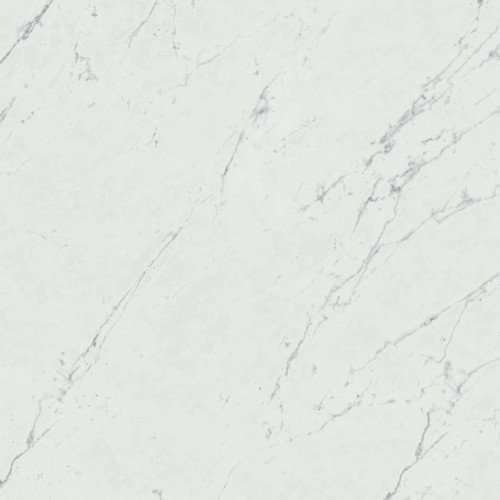 Керамогранит Неглазурованный Marvel Stone Carrara Pure 60x60