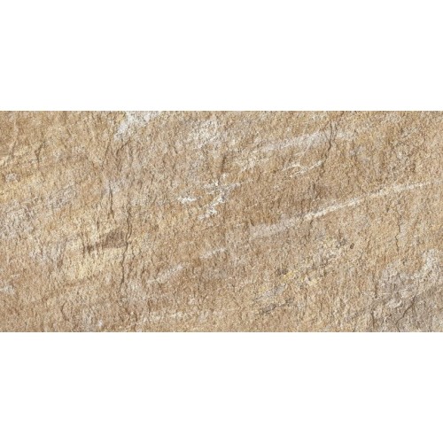 Керамогранит Неглазурованный Norde Oro 30x60 Roccia