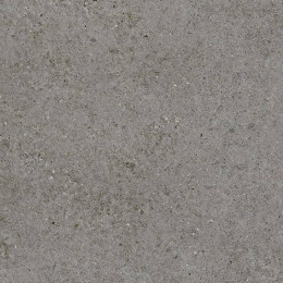 BOOST STONE Smoke 60x60