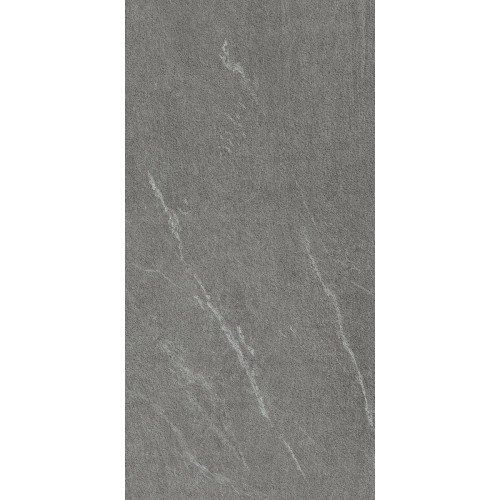 Керамогранит Неглазурованный Marvel Cardoso El. 60x120 LASTRA 20mm
