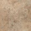 Керамогранит Неглазурованный Aix Beige 22,5x22,5 20mm