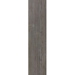 Axi Grey Timber Tatami 22,5x90