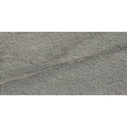 Klif Grey 45x90 Lastra 20mm