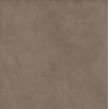Керамогранит Неглазурованный Raw Mud 120x120