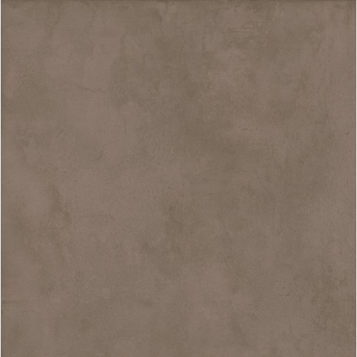 Керамогранит Неглазурованный Raw Mud 120x120