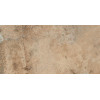 Керамогранит Неглазурованный Aix Beige 22,5x45,4 20mm