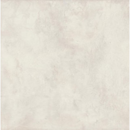 Raw White 75x75