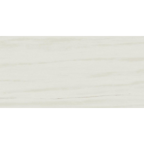 Керамогранит Неглазурованный Marvel Stone Bianco Dolomite 30x60