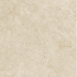 Marvel Stone Cream Prestige 75x75 Lappato