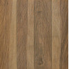 Керамогранит Etic Quercia Antique 60x60 LASTRA 20mm