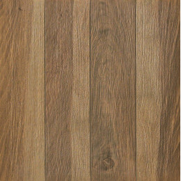 Etic Quercia Antique 60x60 LASTRA 20mm