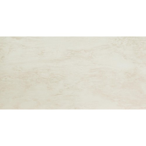Настенная плитка глазурованная MARVEL Imperial White 40x80