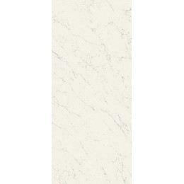 Marvel Carrara Pure 120x278 Matt