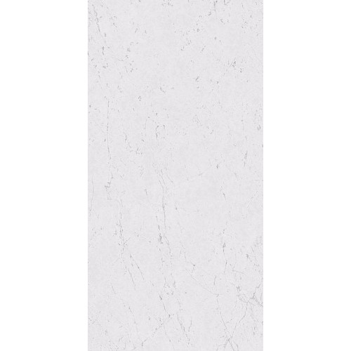 Керамогранит Неглазурованный Marvel Stone Carrara Pure 120x240 Lappato