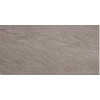 Керамогранит Неглазурованный Trust Silver 60x120 LASTRA 20mm