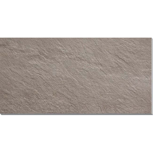 Керамогранит Неглазурованный Trust Silver 60x120 LASTRA 20mm