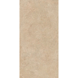 Lims Beige 60x120 20 mm