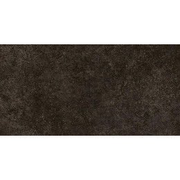 Drift Dark 40x80