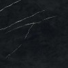 Керамогранит Неглазурованный Marvel Meraviglia Black Origin 120x120 Velvet